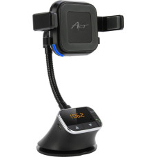 ART FM-09BT FM Transmitter
