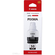 Canon GI-41 PGBK Ink (4528C001)