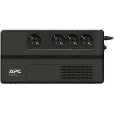 APC Easy UPS BV (BV1000I-GR).