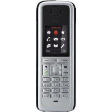 Unify Phone