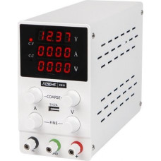 Blow Zasilacz laboratoryjny  x3010 30v/10a