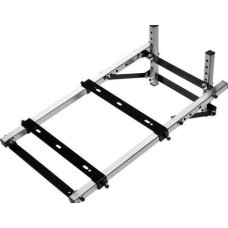 Thrustmaster T-Pedals Stand (4060162)