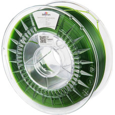 Spectrum 3D printer 3D filament, Premium PCTG, 1.75mm, 1000g, 80735, transparent green