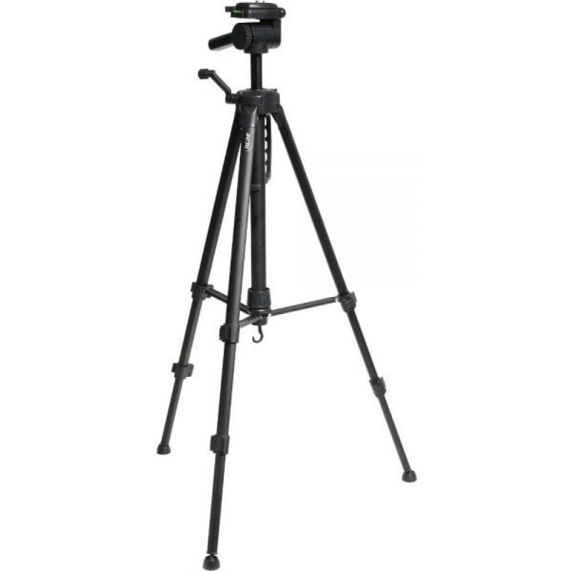 Inline Professional Tripod (48015B)