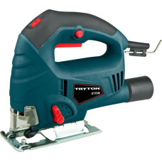 Tryton TMR570 570 Watt Jigsaw.