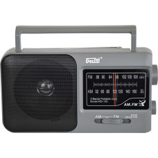 Dartel Radio RD-130