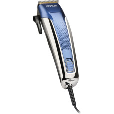 G3Ferrari Rebel hair razor G30037