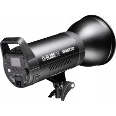 Glareone Antares 600 studio flash - studio flash.