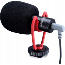 Ulanzi Sairen Q1 Microphone (SB5660)