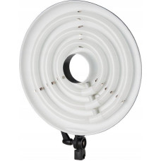 Freepower Ring light Falcon RFL-3 90W ring light.