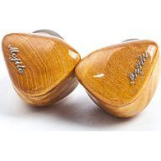 Queen Of Audio Mojito headphones by Kinera