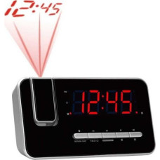 Denver Radio alarm clock CRP-618