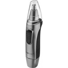 Clatronic NE 3595 Trimmer