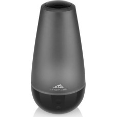 ETA Gensi 6634 90000 Humidifier Black