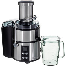 Heinrichs Juicer Juicer HEINRICH 