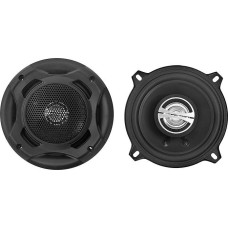 LTC Car speaker PS GTI130 speakers with grilles.