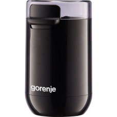 Gorenje Coffee Grinder SMK150SB