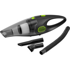Tracer Handheld vacuum cleaner Car vacuum cleaner OK-V1