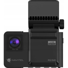 Navitel RS2 DUO video recorder