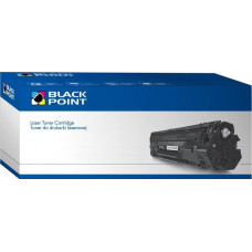 Tb Print Toner Cyan Replacement 125A (TH541AN)