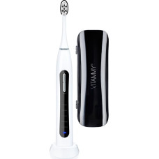 Vitammy Onyx Brush Black