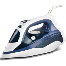 G3Ferrari Iron G40015