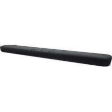 Yamaha Soundbar YAS-109
