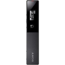 Sony ICD-TX660 voice recorder