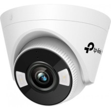 Tp-Link IP Camera VIGI C440(2.8mm).