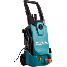 Makita Myjka ciśnieniowa Makita HW1200