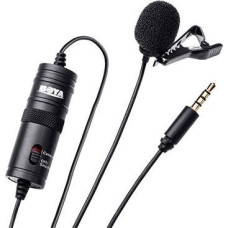 Boya BY-M1 microphone