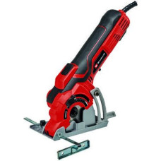 Einhell TC-CS 89 600 Watt 89 mm circular saw.