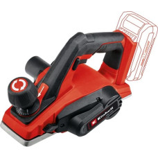 Einhell Planer TE-PL 18/82 Li Solo 18 V