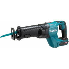 Makita JR001GZ 40 V sabre saw