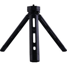 Hurtel Tripod Holder Tripod Holder Tripod Holder Tripod Holder Tripod Holder Tripod Holder Tripod Holder for GoPro Sports Camera and Camera