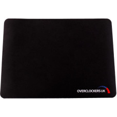 Ocuk Elite Tactical Mega Mat Medium Pad (GS-001-OP)