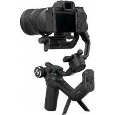 Feiyu Tech Gimbal FeiyuTech Scorp-C handheld gimbal for VDSLR cameras