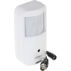Dahua Technology HIDDEN AHD, HD-CVI, HD-TVI, PAL CAMERA HAC-HUM3200A-0280P-S5 - 1080p 2.8mm DAHUA