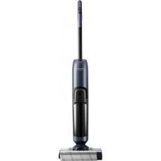 Viomi Cyber Pro upright vacuum cleaner