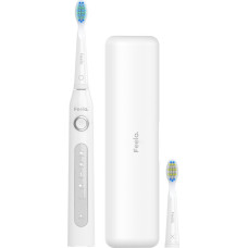 Feelo Easy White toothbrush