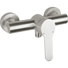 NEO Shower mixer Shower mixer