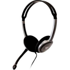 V7 Headphones (HA212-2EP)
