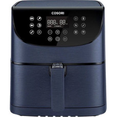 Cosori Premium fat-free fryer CP158-AF-RXL