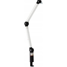 Thronmax Flex S5 White microphone stand