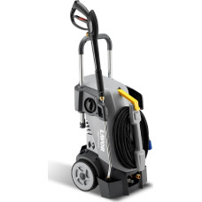 Lavor MAINE 1409XP/2800W/160BAR pressure washer.