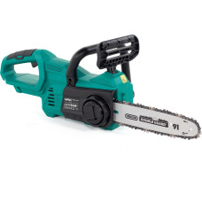 NAC Chainsaw CB-25-BL-LI-20V 20 V 25 cm.