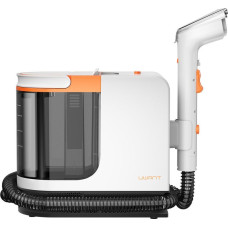 Uwant B200 SE Vacuum Cleaner