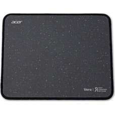 Acer Vero pad (GP.MSP11.00B)