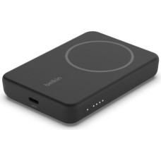 Belkin Powerbank BPD004BTBK 5000mAh Black