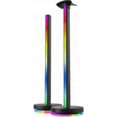 Yeelight Beam RGBIC Light Bar